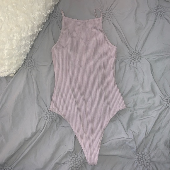 Aritzia bodysuit - Picture 2 of 4